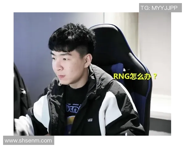 CSGO节奏排行榜揭晓LNG战队荣登第四名引发热议