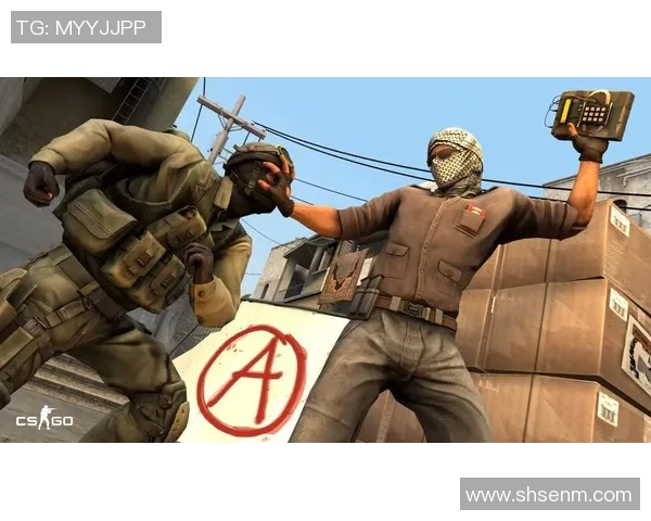 CSGO盛宴揭秘WE战队背后的强大力量与荣耀之路