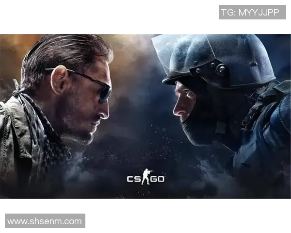 CSGO赛事热议IG战队的比赛速度引发的争议与讨论