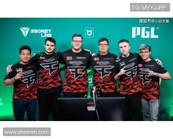 CSGO战术排行榜揭晓WE战队荣登第十名引发热议 CSGO战术排行榜揭晓WE战队荣登第十名引发热议