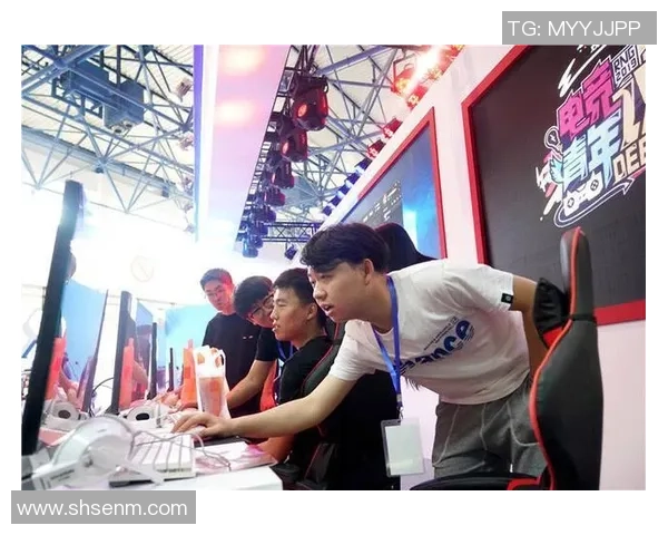 CSGO传奇之路：见证RNG战队从低谷到巅峰的奋斗历程