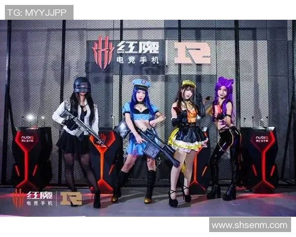 RNG战队成员个人能力深度对比与分析探讨 RNG战队成员个人能力深度对比与分析探讨