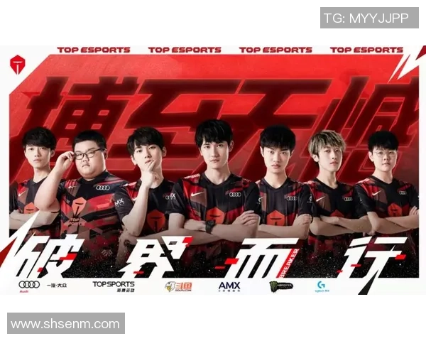 TES战队控制力解析:DOTA2中的策略与执行深度探讨 TES战队控制力解析:DOTA2中的策略与执行深度探讨
