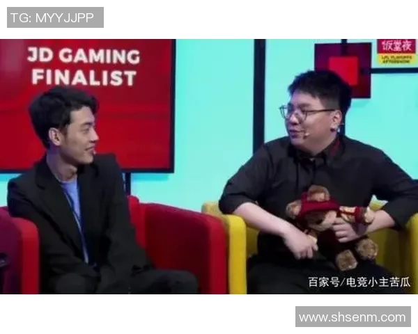 V5战队转型之路的挑战与机遇精英赛特别报道