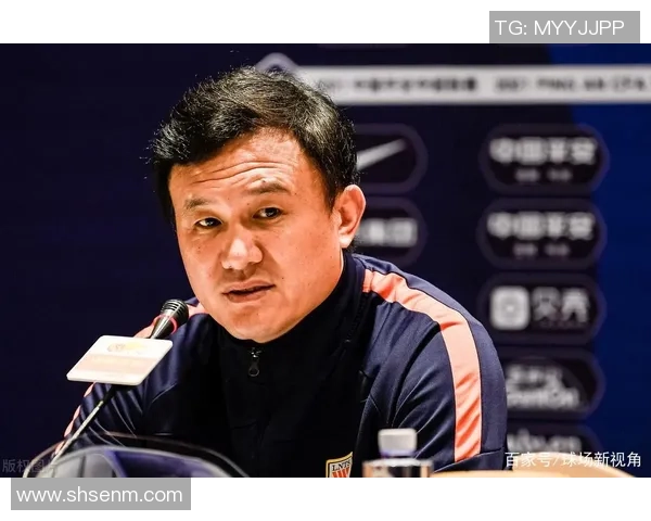 上海乒乓球队灵活性引发热议球迷与专家各执己见探讨争议背后原因 上海乒乓球队灵活性引发热议球迷与专家各执己见探讨争议背后原因