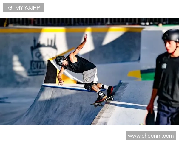 北京滑板队在攀岩联赛中以80分稳居积分榜首位 北京滑板队在攀岩联赛中以80分稳居积分榜首位