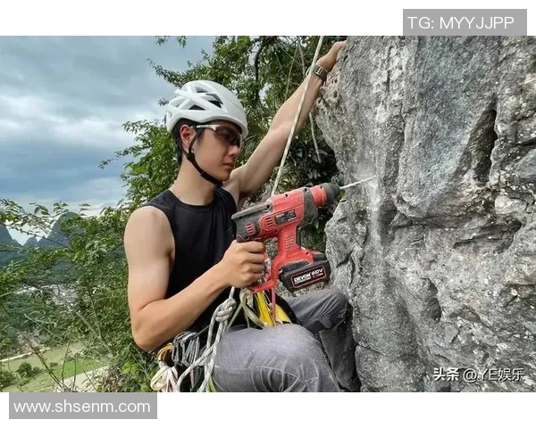 北京攀岩队技术解析:探索攀岩运动的技巧与训练方法 北京攀岩队技术解析:探索攀岩运动的技巧与训练方法