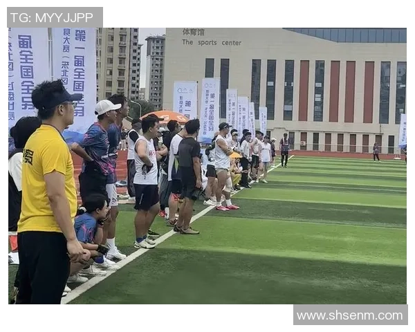 南京飞盘队实力飙升创历史新高引发全国关注与热议 南京飞盘队实力飙升创历史新高引发全国关注与热议