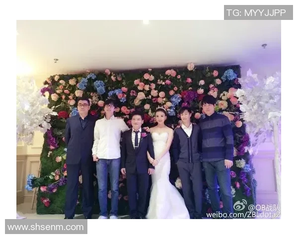 周芳专访:从新手到职业选手的DOTA2成长之路回顾 周芳专访:从新手到职业选手的DOTA2成长之路回顾