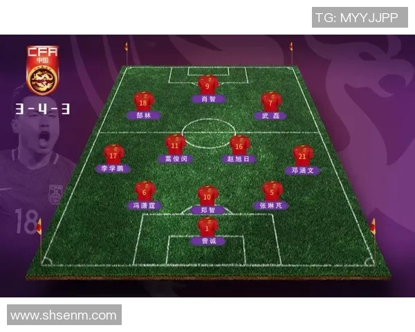 广州乒乓球队边路渗透战术解析与实战应用探讨