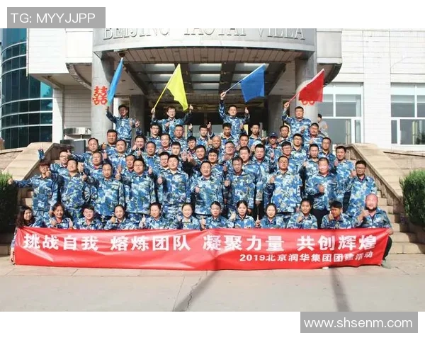 对话杨伟：回顾CSGO职业生涯的辉煌与挑战