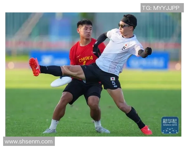 成都篮球队团队协作引发热议球迷对战术配合与球员默契提出质疑