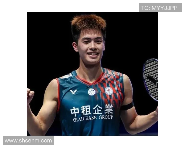 广州羽毛球队勇闯奥运会舞台展现逆袭精神与辉煌成就