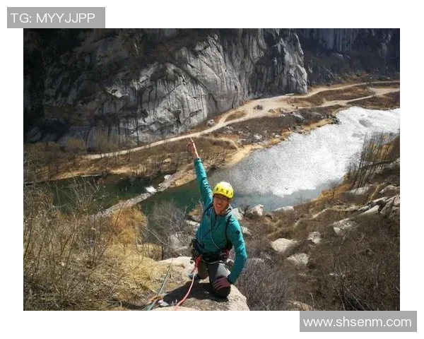 成都攀岩队耐力提升之路探秘与训练心得分享