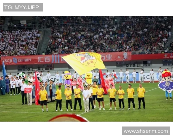 成都足球队的蜕变之旅全国锦标赛特别报道聚焦球队新战略与未来发展