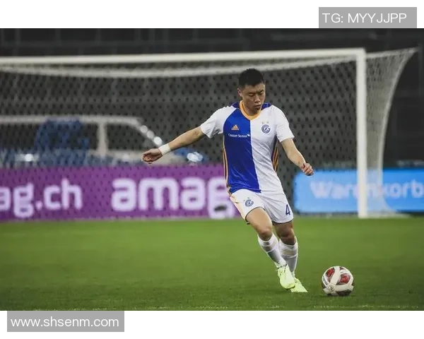 李磊的攀岩人生：深度对话探索极限与梦想的交汇点