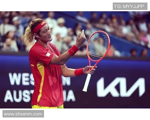 成都羽毛球队在联合会杯中的强劲表现与未来发展潜力分析