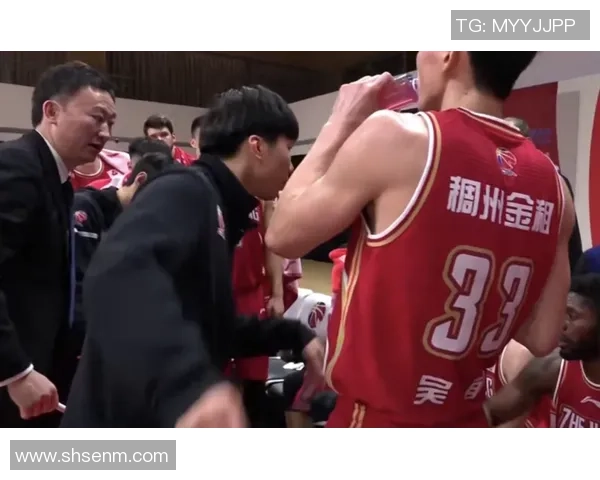 杭州攀岩队整体压制打法深度分析与战术解读