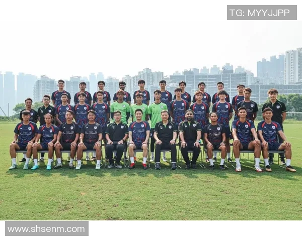 广州足球队在足球耐力排行榜中荣登第七名展现强大实力与潜力