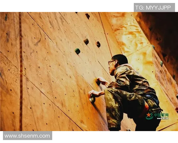 提升心理素质助力成都排球队在赛场上突破自我与挑战极限 提升心理素质助力成都排球队在赛场上突破自我与挑战极限