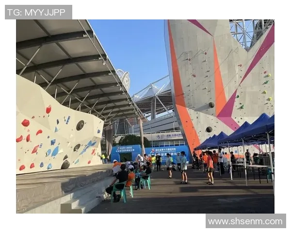 武汉攀岩队边路渗透革新探索与实践的深度分析与展望