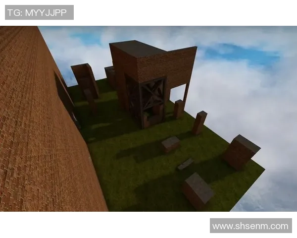 深度探讨周军在CSGO世界中的成长与挑战之路