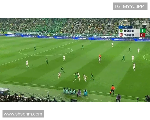 深入分析成都足球队包夹战术的特点与应用效果 深入分析成都足球队包夹战术的特点与应用效果