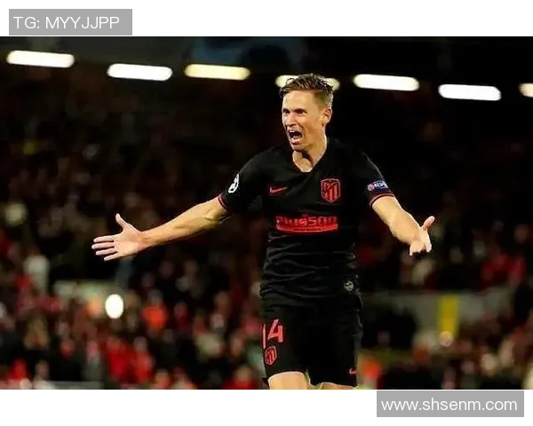 深圳网球队的战术掌控与失误分析：提升竞技水平的关键因素