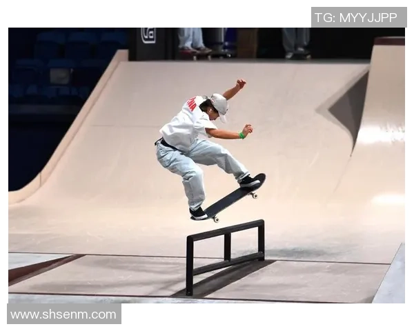 滑板精英赛最新积分榜上海滑板队以76分稳居第一名 滑板精英赛最新积分榜上海滑板队以76分稳居第一名