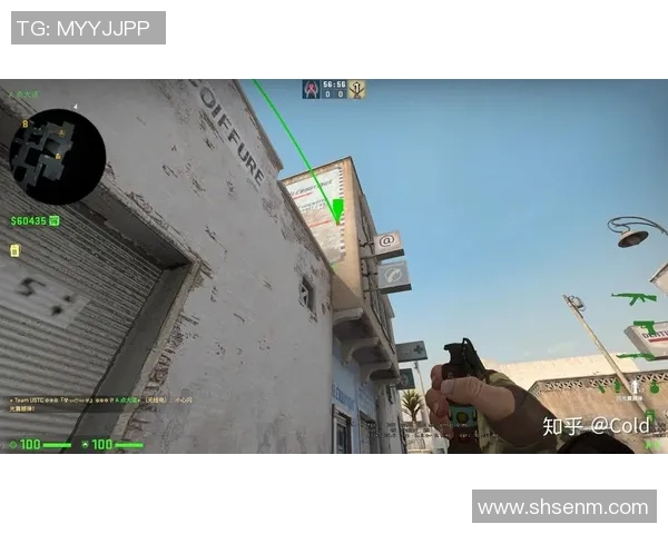 聚焦CSGO:IG战队如何掌控比赛节奏与策略分析 聚焦CSGO:IG战队如何掌控比赛节奏与策略分析