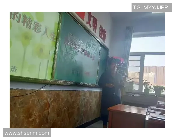 西安滑板队心理素质分析与表现探讨及其对竞技成绩的影响 西安滑板队心理素质分析与表现探讨及其对竞技成绩的影响