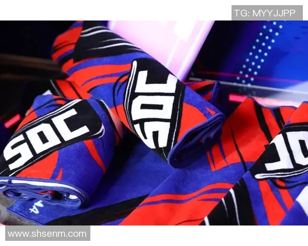 舞动人生的节奏：王娜与街舞的深度对话与成长故事