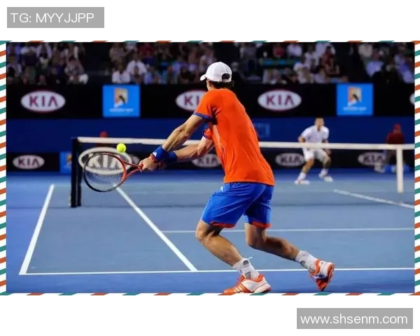 网球新手必看：从零开始的比赛经验与技巧全面指南