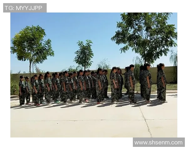 飞盘运动的魅力与挑战赵伟分享个人成长与经历